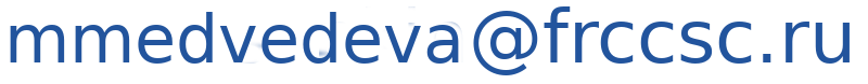 mmedvedeva.png